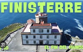Casa Herminia